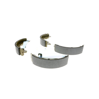 VAICO Drum Brake Shoe V10-0450