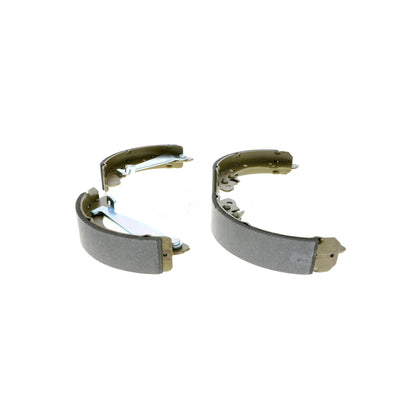 VAICO Drum Brake Shoe V10-0450