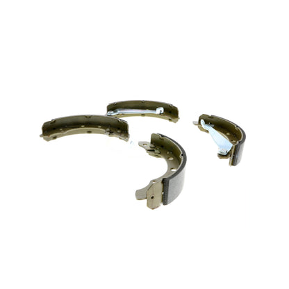 VAICO Drum Brake Shoe V10-0450