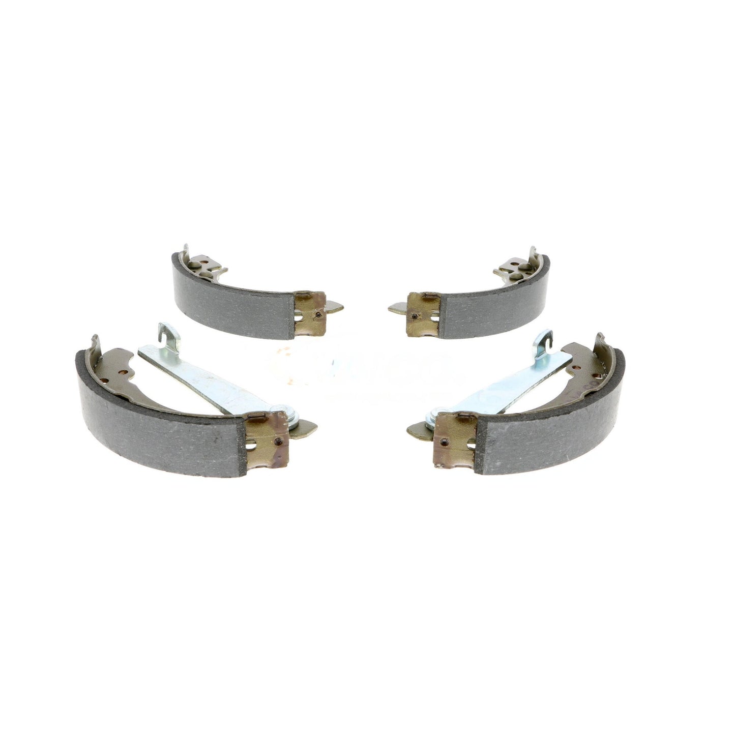 VAICO Drum Brake Shoe V10-0452