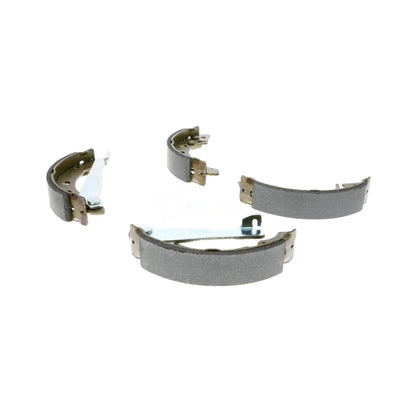 VAICO Drum Brake Shoe V10-0452