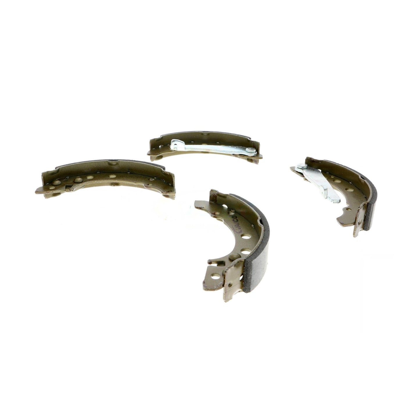 VAICO Drum Brake Shoe V10-0452