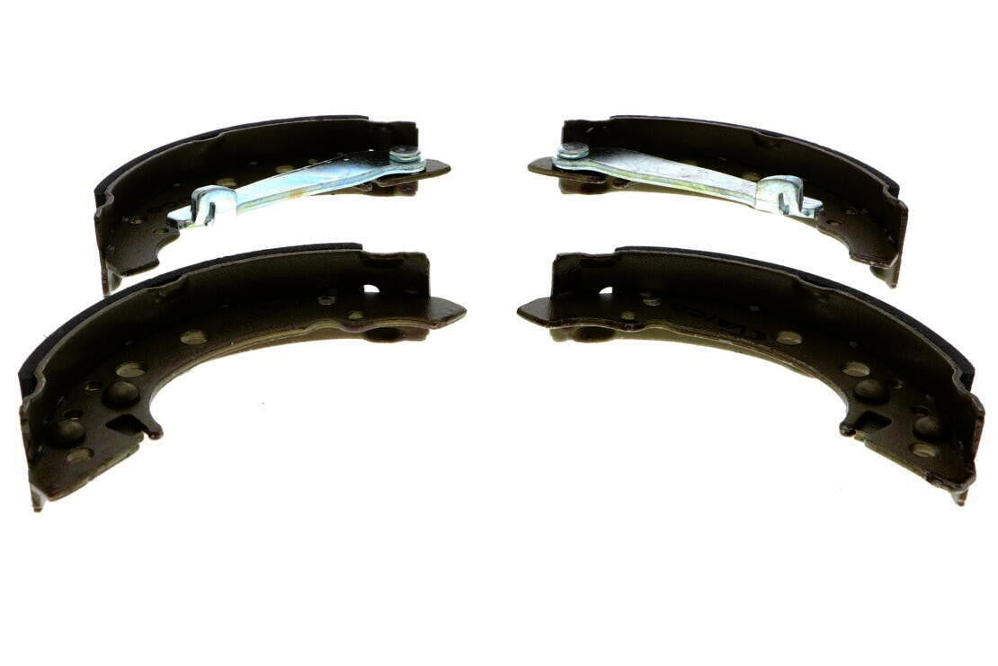 VAICO Drum Brake Shoe V10-0452
