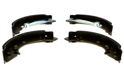VAICO Drum Brake Shoe V10-0452