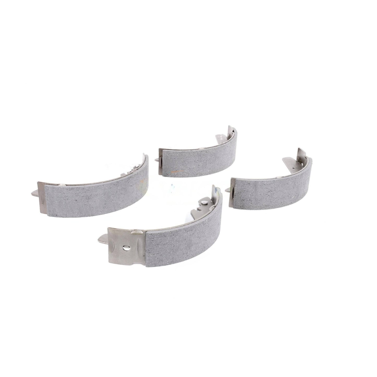 VAICO Drum Brake Shoe V10-0459