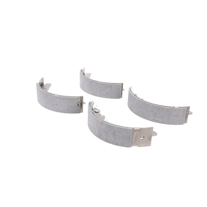 VAICO Drum Brake Shoe V10-0459