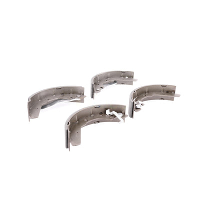 VAICO Drum Brake Shoe V10-0459
