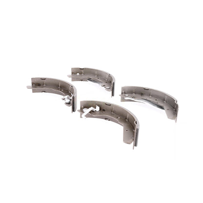 VAICO Drum Brake Shoe V10-0459