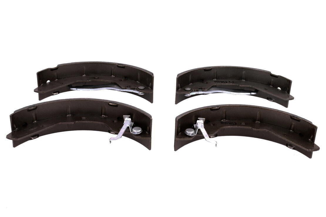 VAICO Drum Brake Shoe V10-0459