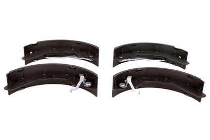VAICO Drum Brake Shoe V10-0459
