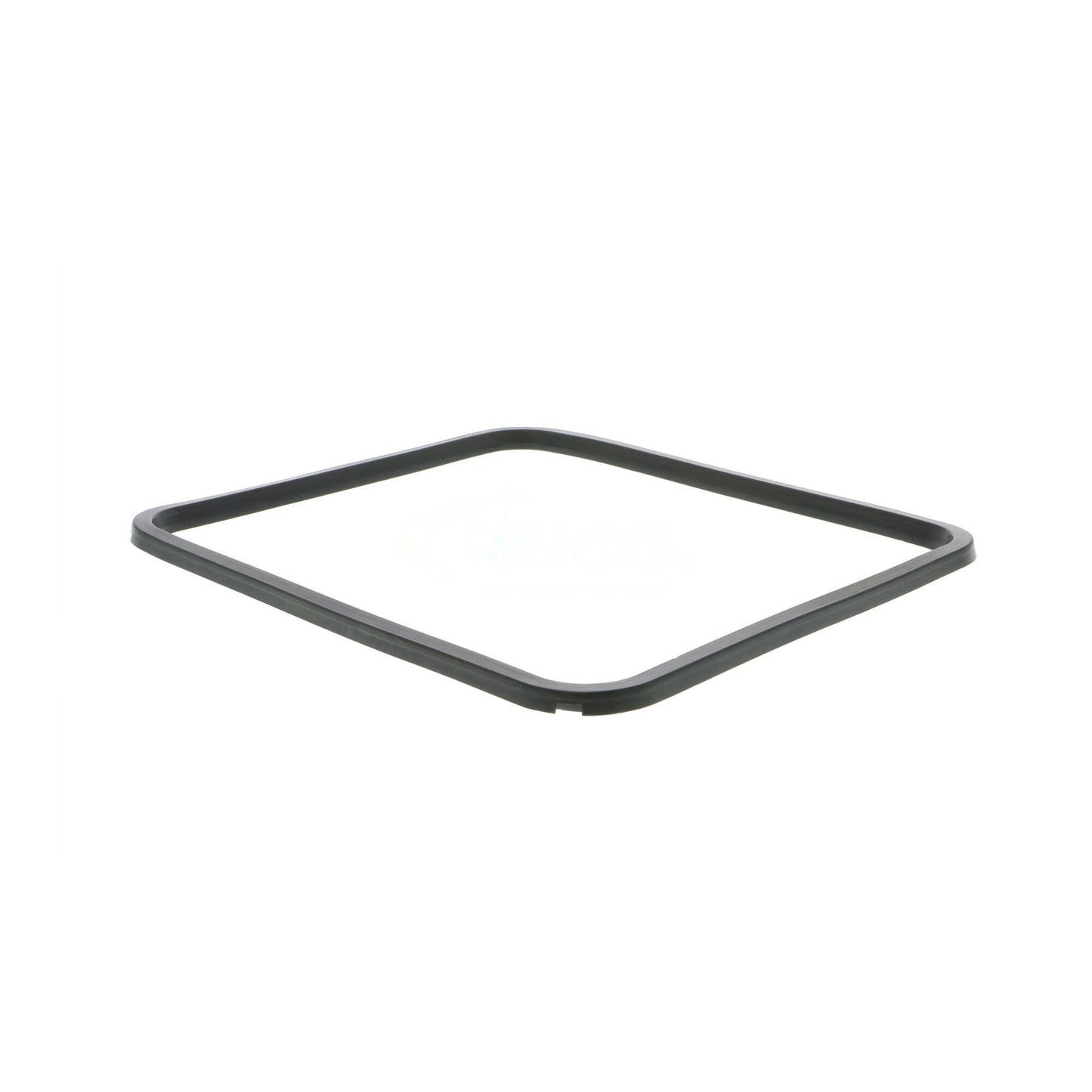 VAICO Transmission Oil Pan Gasket V10-0461