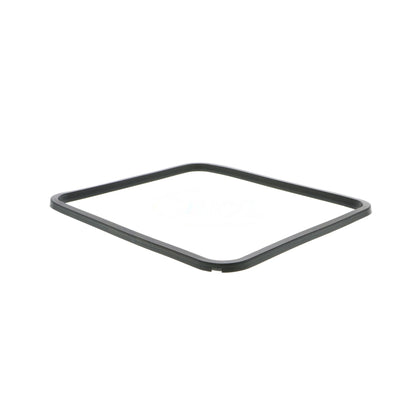 VAICO Transmission Oil Pan Gasket V10-0461