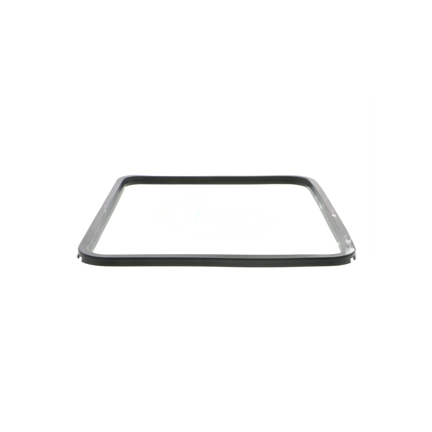 VAICO Transmission Oil Pan Gasket V10-0461