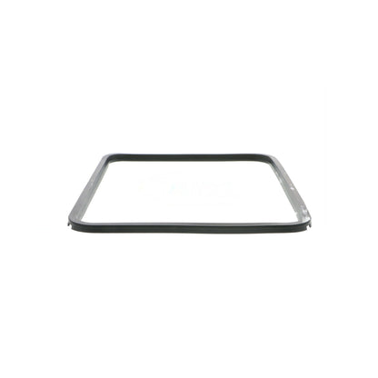 VAICO Transmission Oil Pan Gasket V10-0461