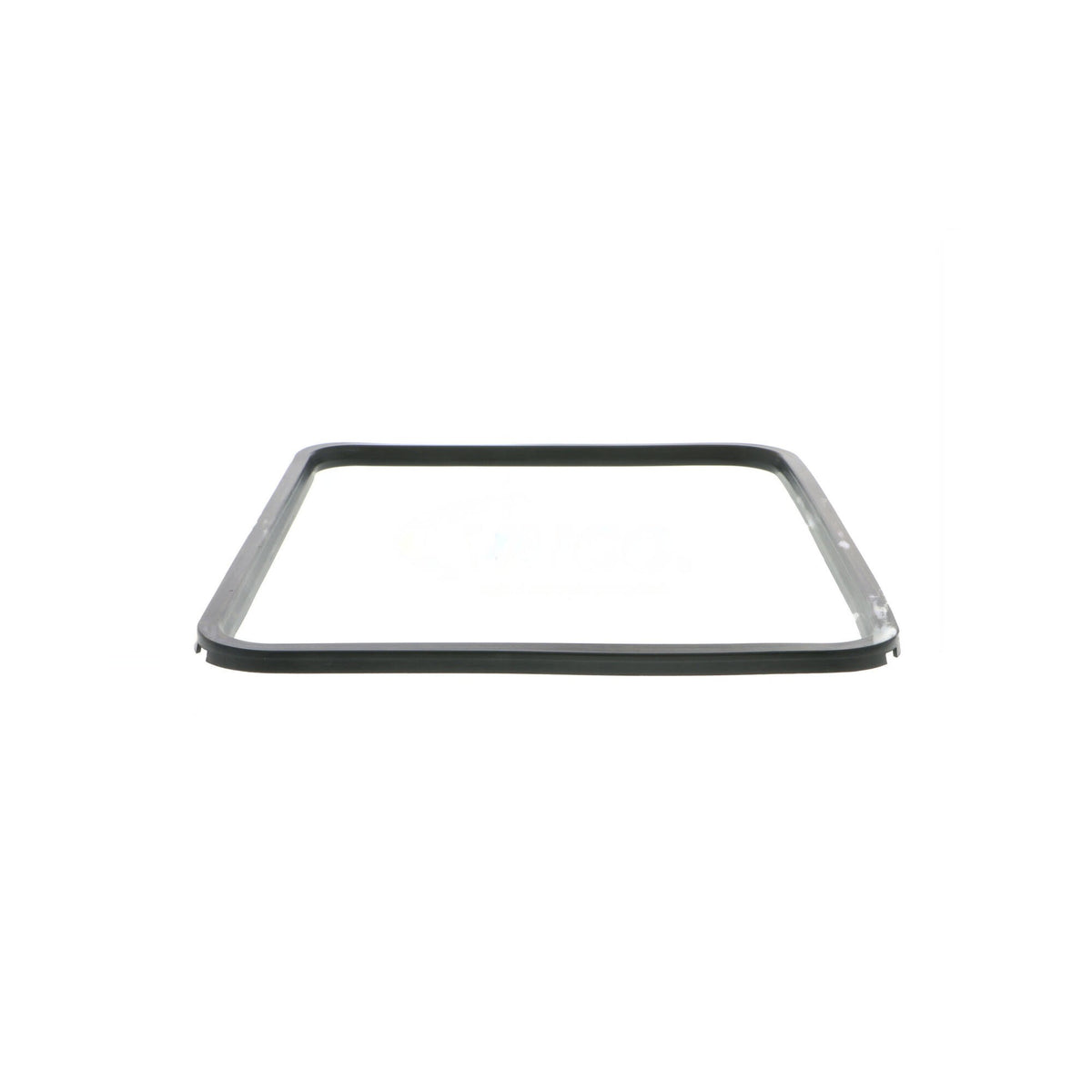 VAICO Transmission Oil Pan Gasket V10-0461