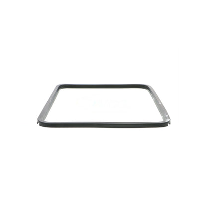 VAICO Transmission Oil Pan Gasket V10-0461