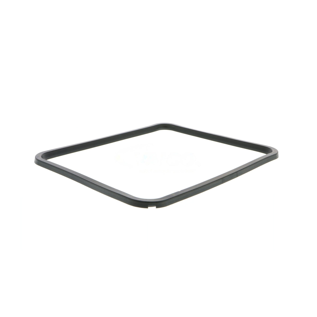 VAICO Transmission Oil Pan Gasket V10-0461