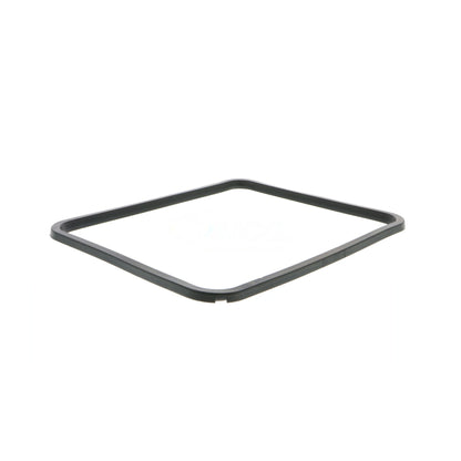 VAICO Transmission Oil Pan Gasket V10-0461