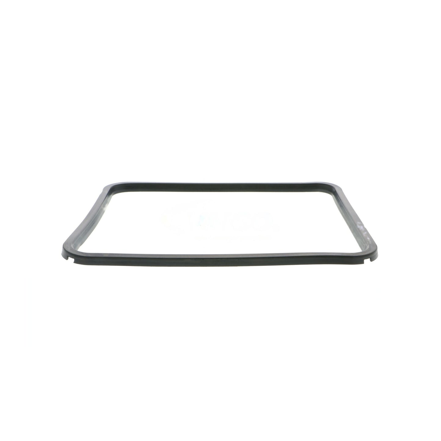 VAICO Transmission Oil Pan Gasket V10-0461