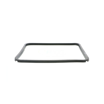 VAICO Transmission Oil Pan Gasket V10-0461