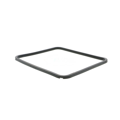 VAICO Transmission Oil Pan Gasket V10-0461