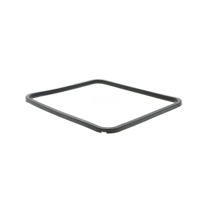 VAICO Transmission Oil Pan Gasket V10-0461