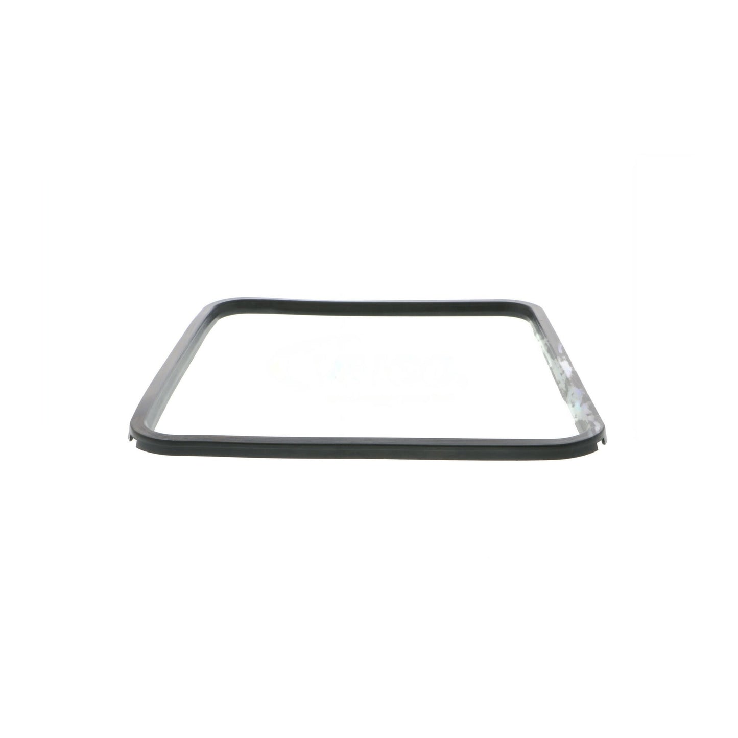 VAICO Transmission Oil Pan Gasket V10-0461