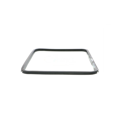 VAICO Transmission Oil Pan Gasket V10-0461