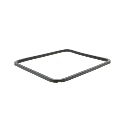 VAICO Transmission Oil Pan Gasket V10-0461