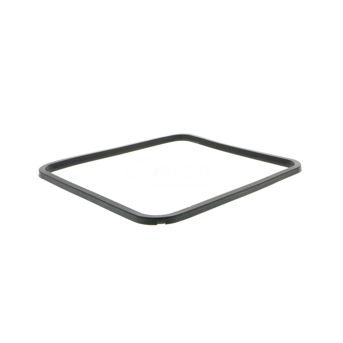 VAICO Transmission Oil Pan Gasket V10-0461