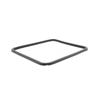 VAICO Transmission Oil Pan Gasket V10-0461