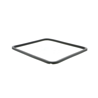 VAICO Transmission Oil Pan Gasket V10-0461