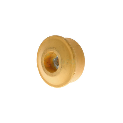 VAICO Shock Mount V10-0462