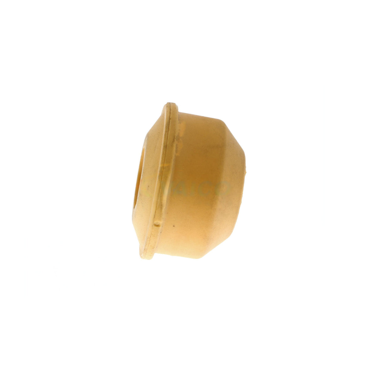 VAICO Shock Mount V10-0462