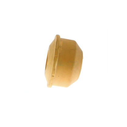 VAICO Shock Mount V10-0462