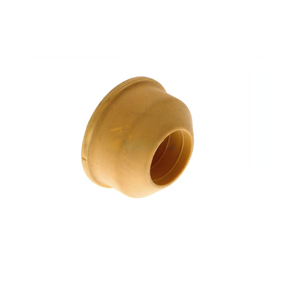 VAICO Shock Mount V10-0462