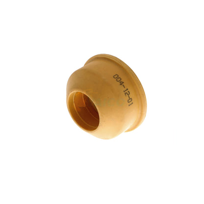 VAICO Shock Mount V10-0462