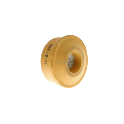 VAICO Shock Mount V10-0462