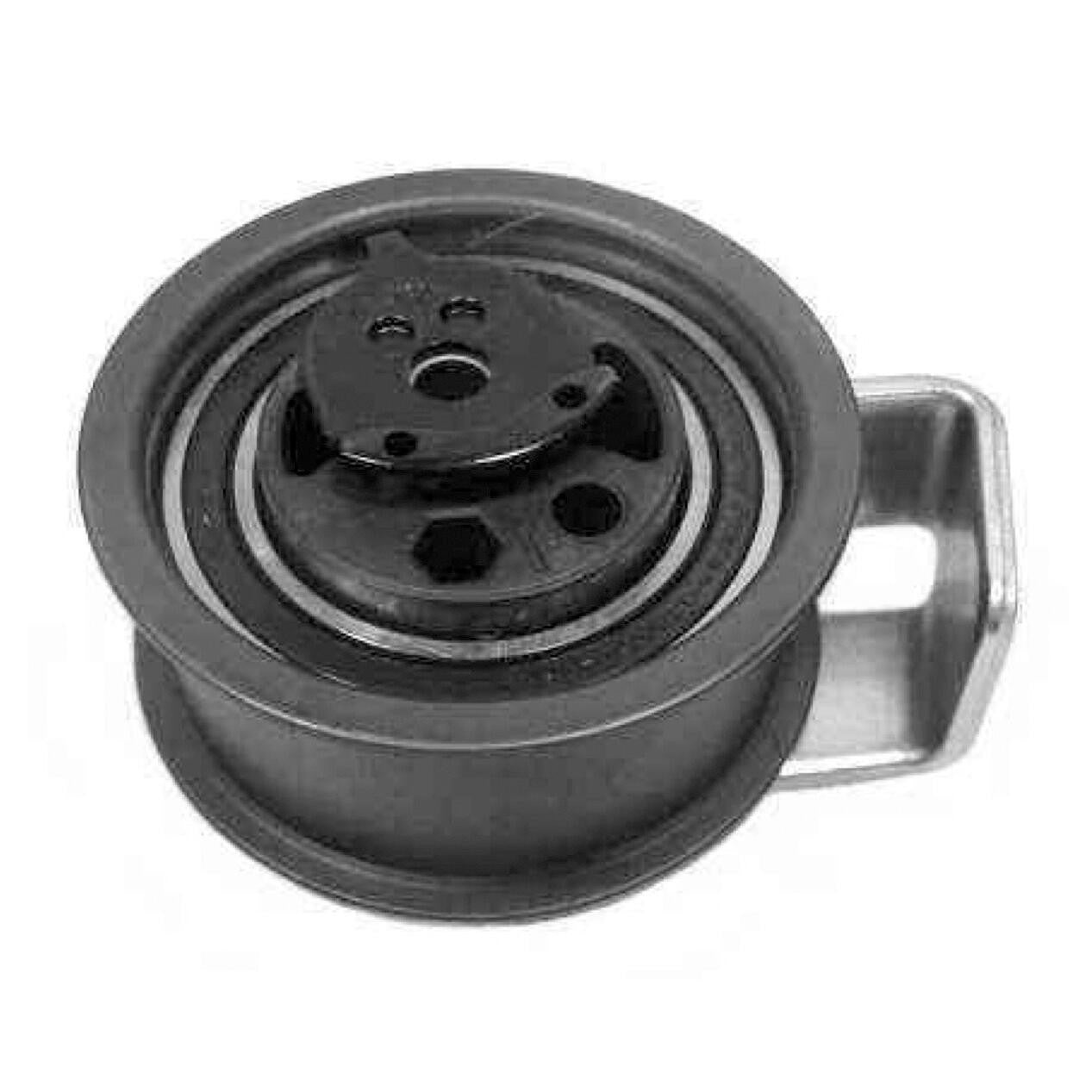 Vaico V10-0467