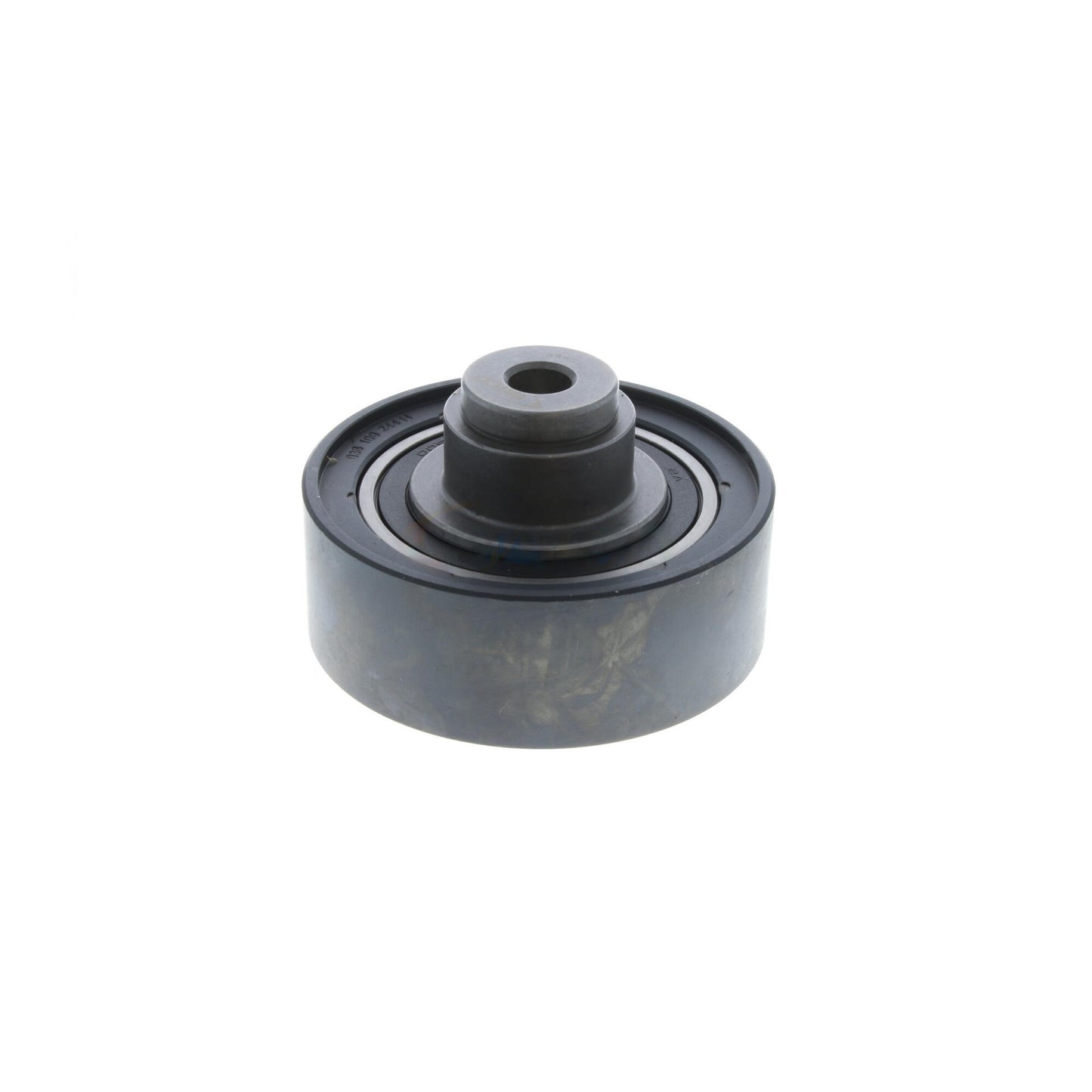 VAICO Engine Timing Belt Idler V10-0478