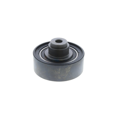 VAICO Engine Timing Belt Idler V10-0478