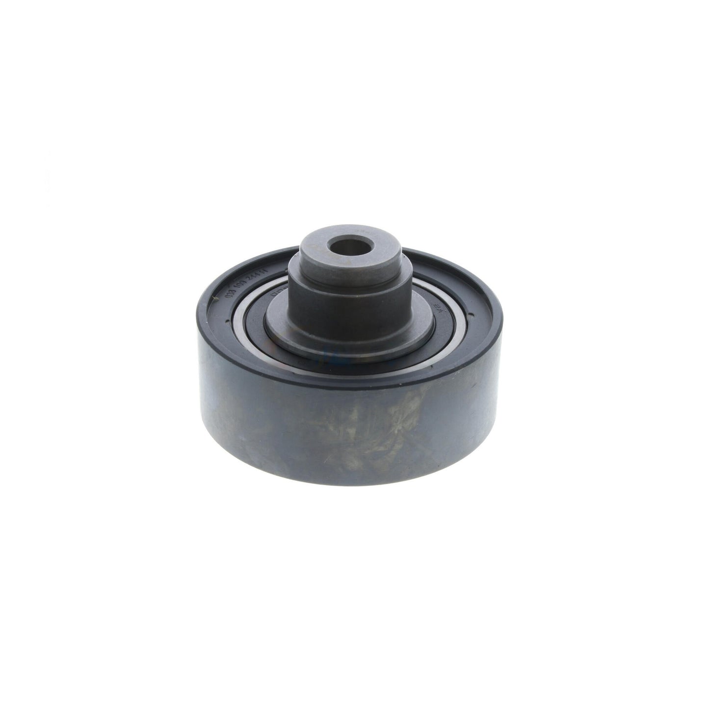 VAICO Engine Timing Belt Idler V10-0478