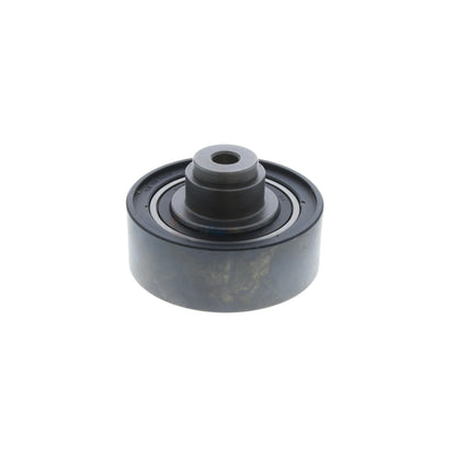 VAICO Engine Timing Belt Idler V10-0478