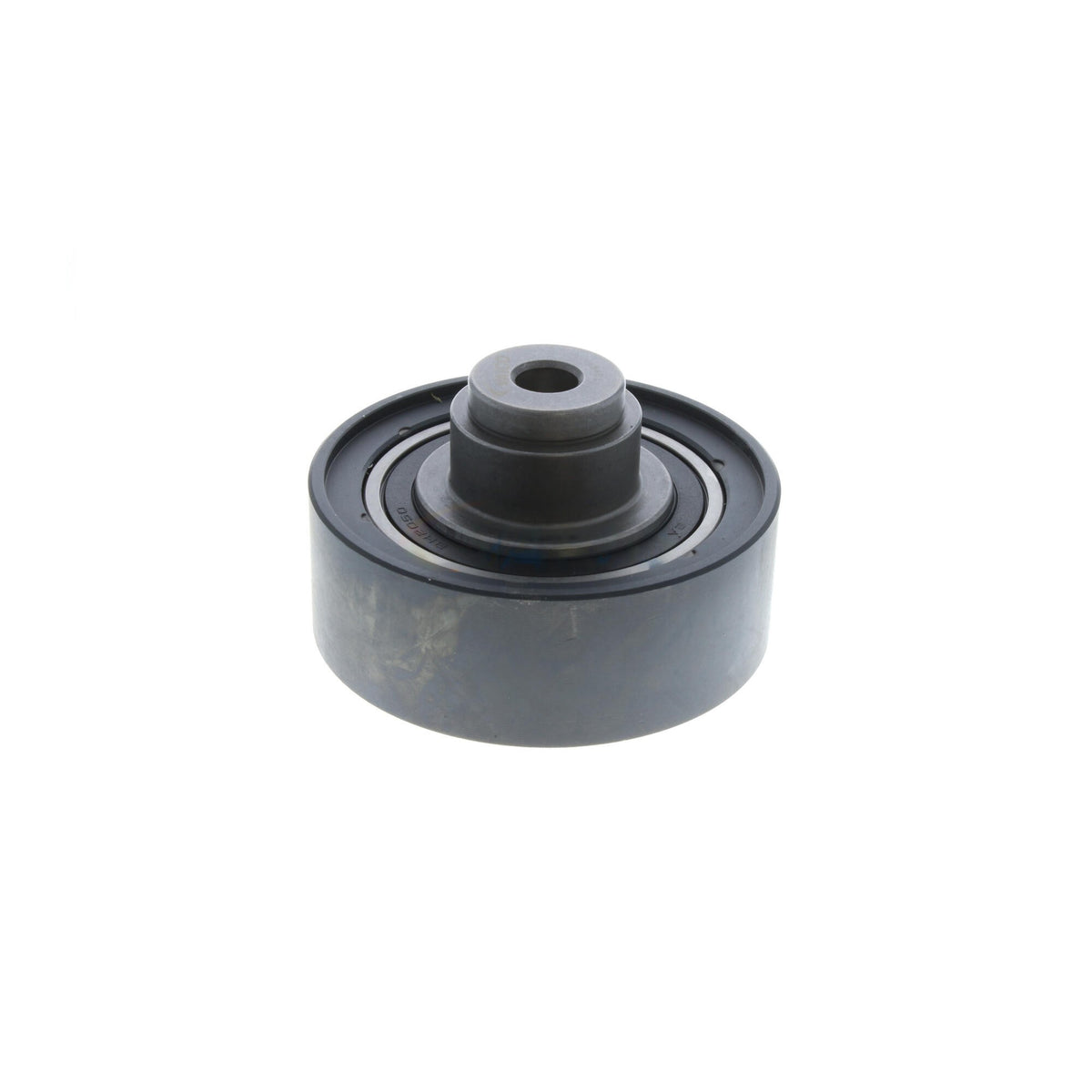 VAICO Engine Timing Belt Idler V10-0478