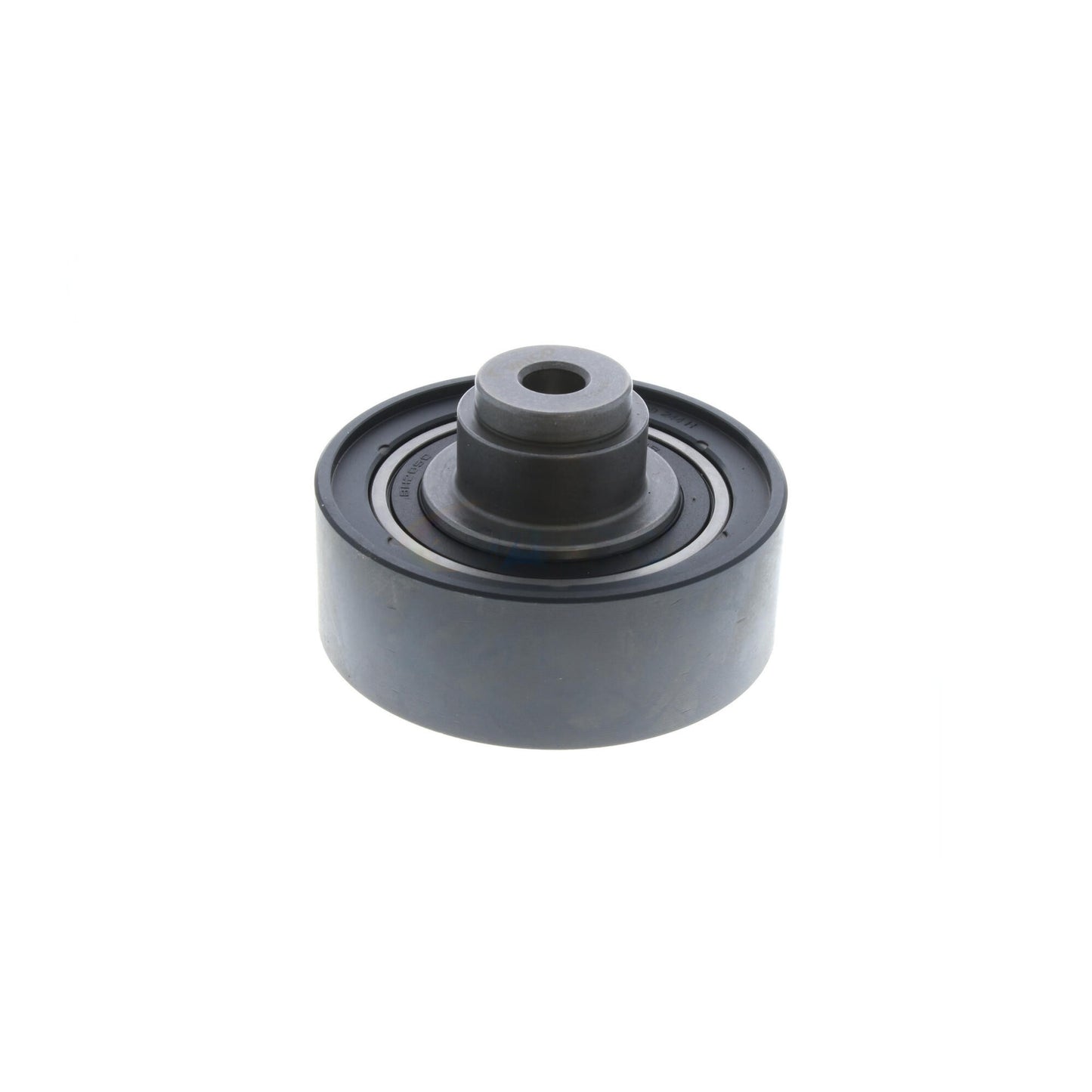 VAICO Engine Timing Belt Idler V10-0478
