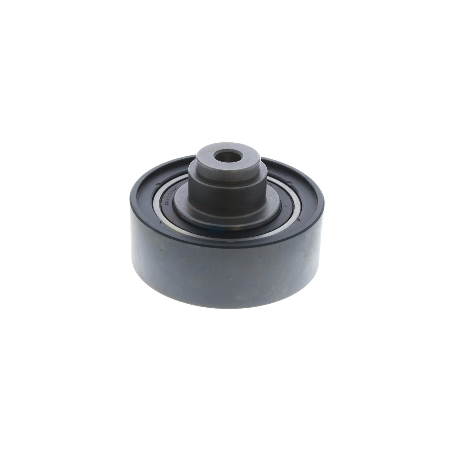 VAICO Engine Timing Belt Idler V10-0478