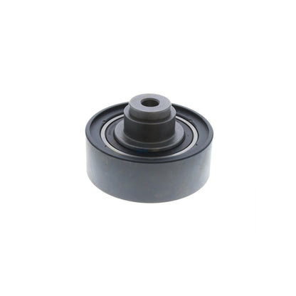 VAICO Engine Timing Belt Idler V10-0478