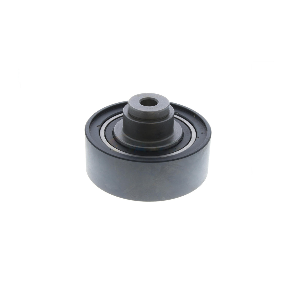 VAICO Engine Timing Belt Idler V10-0478