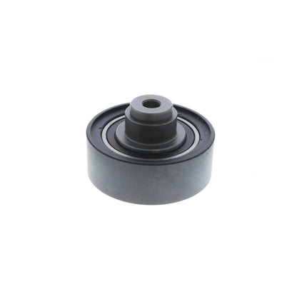 VAICO Engine Timing Belt Idler V10-0478