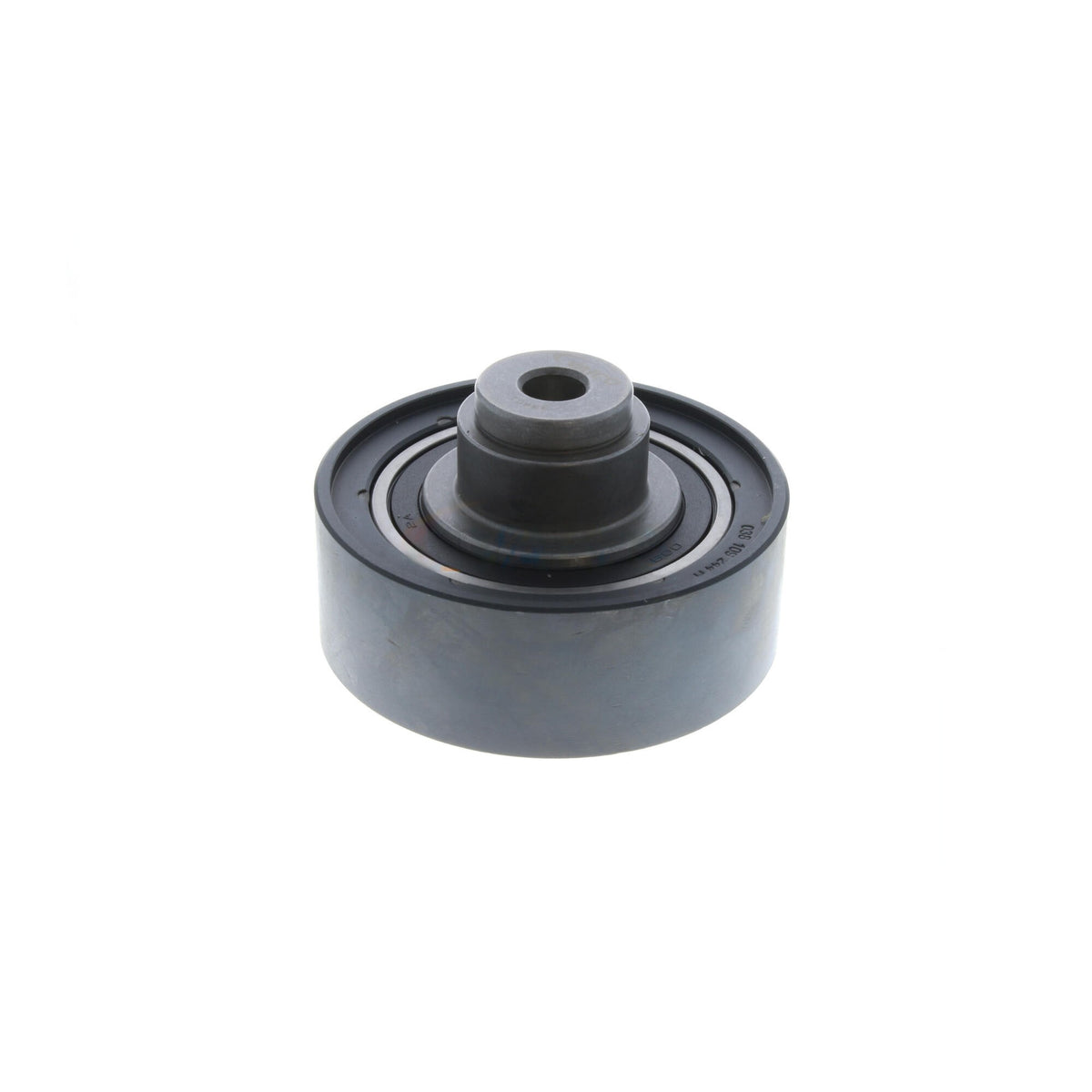 VAICO Engine Timing Belt Idler V10-0478